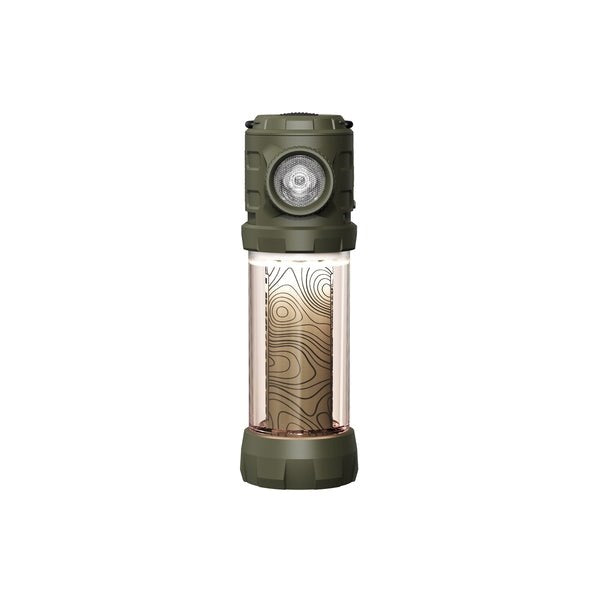 NexTool LP10 camping lamp