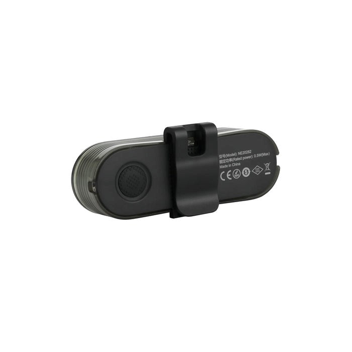 Camping lamp - NexTool NE20282 light strip, 2 m, 10 h