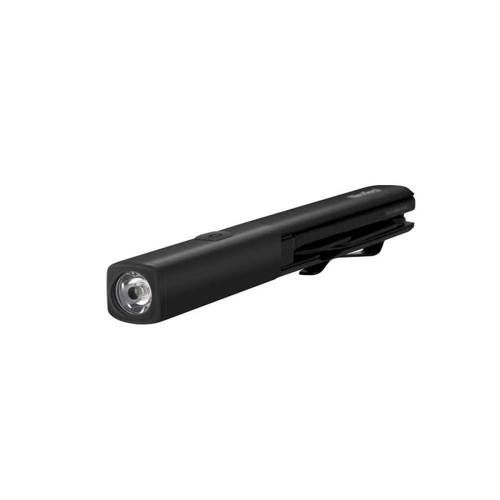 NexTool 3-in-1 NE20026 multifunctional pen torch + knife + scissors
