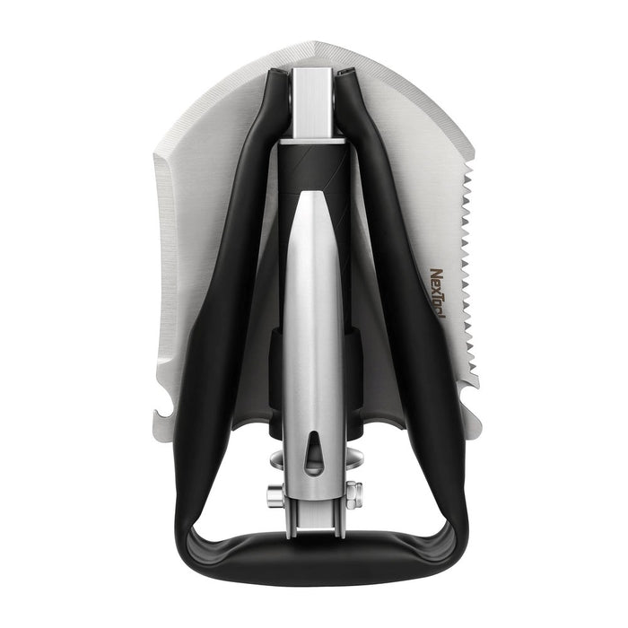 NexTool Mini NE20033 multifunctional entrenching tool