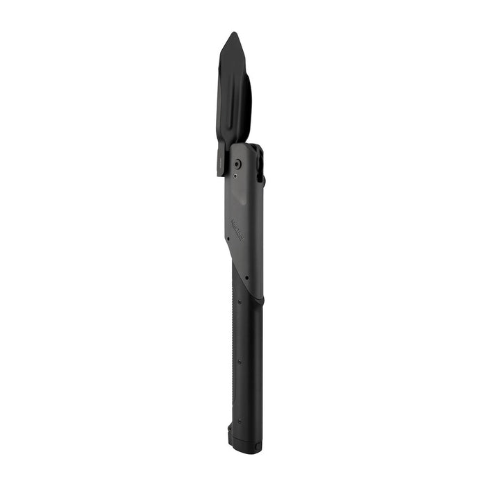 NexTool Thunder NE20057 multifunctional entrenching tool