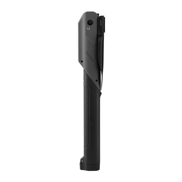 NexTool Thunder NE20057 multifunctional entrenching tool