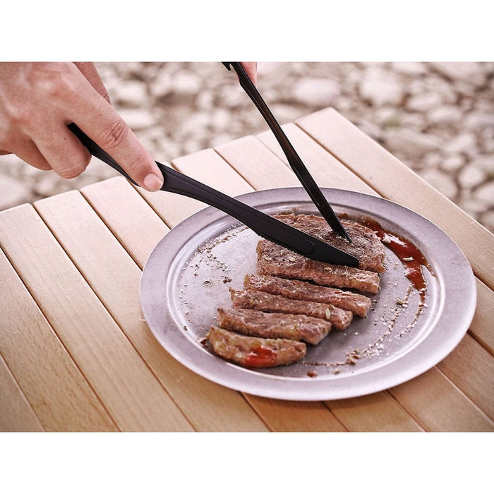 Nextool NE20325 Cooking utensils set 6 pcs