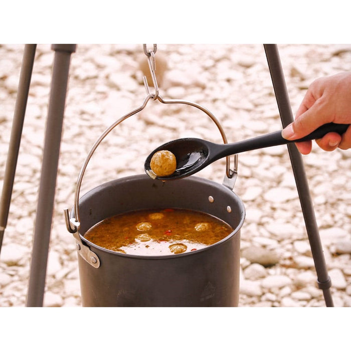 Nextool NE20325 Cooking utensils set 6 pcs