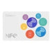NFC Tag Sonoff - Switches<<<Control devices<<<Smart Home<<<InnproXML