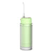 Nicefeel Water Flosser FC5120 (green) - Irrigators<<<Irrigators<<<Health and beauty<<<InnproXML