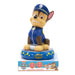 Night Lamp 3D Figure Chase Paw Patrol KiDS Licensing - Lighting<<<Children’s room<<<Mom