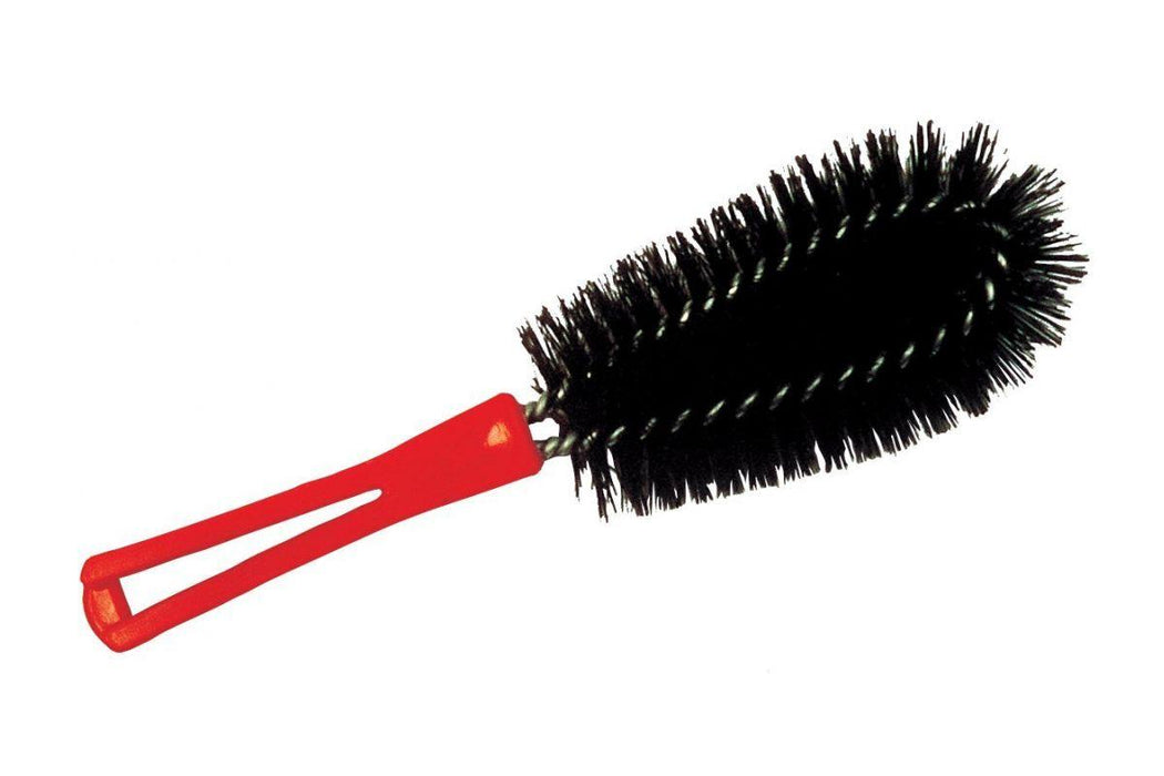 NIGRIN RIM BRUSH