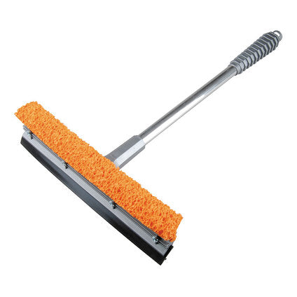NIGRIN GLASS BRUSH
