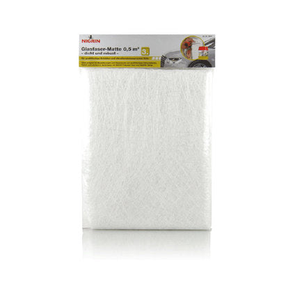 FIBERGLASS TOWEL NIGRIN NIGRIN