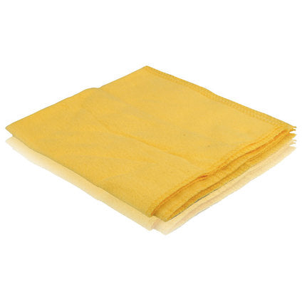 DASHBOARD TOWELS NIGRIN NIGRIN