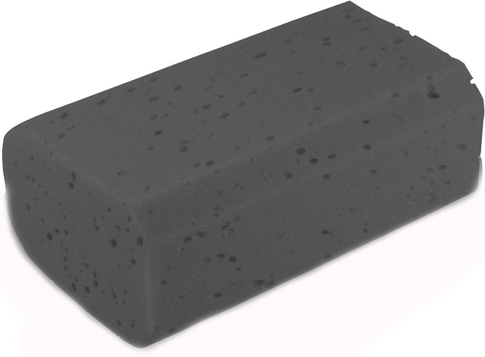 NIGRIN JUMBO CAR SPONGE Абсорбираща мека гъба