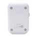 Niimbot B1 Mobile Thermal Label Printer Gray - Label printers<<<Label printers<<<Office<<<InnproXML