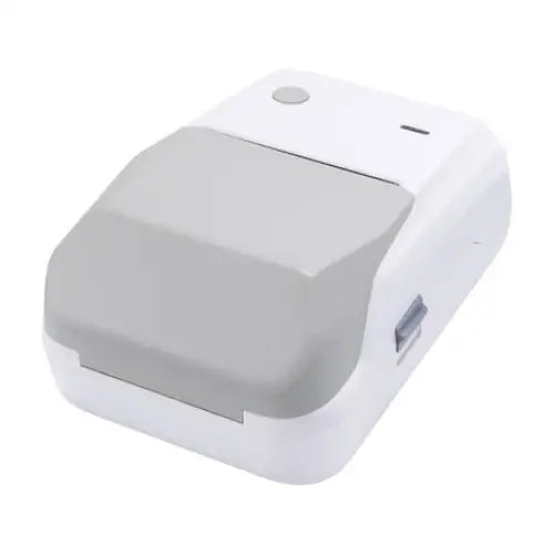 Niimbot B1 Mobile Thermal Label Printer Gray - Label printers<<<Label printers<<<Office<<<InnproXML