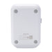 Niimbot B1 Mobile Thermal Label Printer Gray - Label printers<<<Label printers<<<Office<<<InnproXML