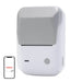 Niimbot B1 Mobile Thermal Label Printer Gray - Label printers<<<Label printers<<<Office<<<InnproXML