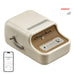 Niimbot B21 Pro Portable Label Printer (cream) - Label printers<<<Label printers<<<Office<<<InnproXML