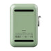 Niimbot B21 Pro Portable Label Printer (green) - Label printers<<<Label printers<<<Office<<<InnproXML