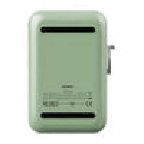 Niimbot B21 Pro Portable Label Printer (green) - Label printers<<<Label printers<<<Office<<<InnproXML