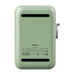 Niimbot B21 Pro Portable Label Printer (green) - Label printers<<<Label printers<<<Office<<<InnproXML