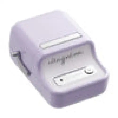 Niimbot B21 Pro Portable Label Printer (purple) - Label printers<<<Label printers<<<Office<<<InnproXML