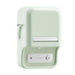 Niimbot B21S Portable Label Printer (mint) - Label printers<<<Label printers<<<Office<<<InnproXML