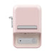 Niimbot B21S Portable Label Printer (pink) - Label printers<<<Label printers<<<Office<<<InnproXML