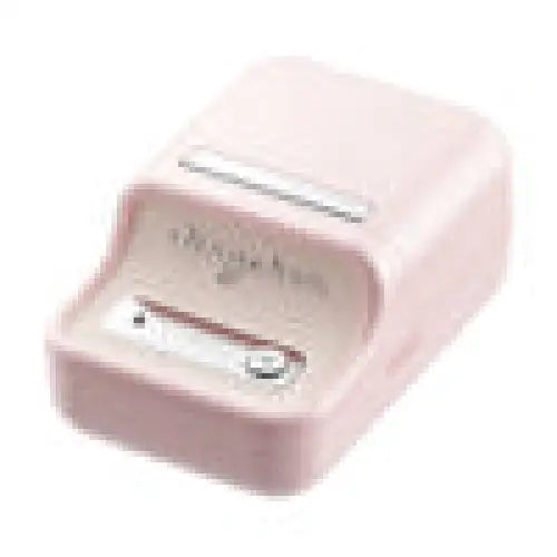 Niimbot B21S Portable Label Printer (pink) - Label printers<<<Label printers<<<Office<<<InnproXML