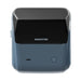 Niimbot B31 Portable Label Printer (dark blue) - Label printers<<<Label printers<<<Office<<<InnproXML