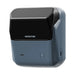 Niimbot B31 Portable Label Printer (dark blue) - Label printers<<<Label printers<<<Office<<<InnproXML
