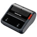 Niimbot B3S_P Label Printer Grey - Label PrintersPER-DRE<<<Input / Output DevicesPER<<<ActionPL