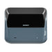 Niimbot B4 Portable Label Printer (blue) - Label printers<<<Label printers<<<Office<<<InnproXML