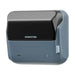 Niimbot B4 Portable Label Printer (blue) - Label printers<<<Label printers<<<Office<<<InnproXML