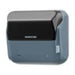 Niimbot B4 Portable Label Printer (blue) - Label printers<<<Label printers<<<Office<<<InnproXML