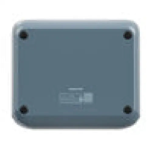 Niimbot B4 Portable Label Printer (blue) - Label printers<<<Label printers<<<Office<<<InnproXML