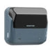 Niimbot B4 Portable Label Printer (blue) - Label printers<<<Label printers<<<Office<<<InnproXML