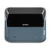 Niimbot B4 Portable Label Printer (blue) - Label printers<<<Label printers<<<Office<<<InnproXML