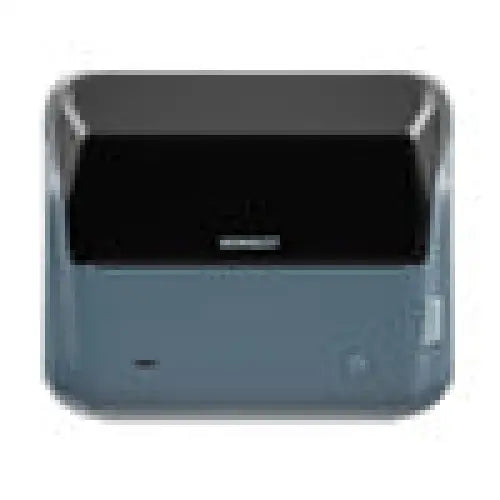Niimbot B4 Portable Label Printer (blue) - Label printers<<<Label printers<<<Office<<<InnproXML