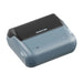 Niimbot B4 Portable Label Printer (blue) - Label printers<<<Label printers<<<Office<<<InnproXML