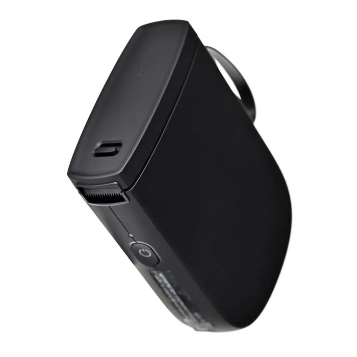 Niimbot D11_H Label Printer Black - Label PrintersPER-DRE<<<Input / Output DevicesPER<<<ActionPL
