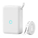 Niimbot D110 wireless label printer (white) - Label printers<<<Label printers<<<Office<<<InnproXML