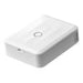 Niimbot D110M Portable Label Printer White - Label printers<<<Label printers<<<Office<<<InnproXML&&&Label
