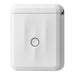 Niimbot D110M Portable Label Printer White - Label printers<<<Label printers<<<Office<<<InnproXML&&&Label