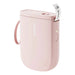 Niimbot D11H portable label printer (pink) - Label printers<<<Label printers<<<Office<<<InnproXML