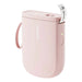 Niimbot D11H portable label printer (pink) - Label printers<<<Label printers<<<Office<<<InnproXML