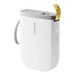 Niimbot D11H portable label printer (white) - Label printers<<<Label printers<<<Office<<<InnproXML&&&Label