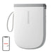 Niimbot D11H portable label printer (white) - Label printers<<<Label printers<<<Office<<<InnproXML&&&Label