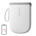 Niimbot D11H portable label printer (white) - Label printers<<<Label printers<<<Office<<<InnproXML&&&Label