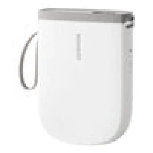 Niimbot D11H portable label printer (white) - Label printers<<<Label printers<<<Office<<<InnproXML&&&Label