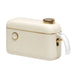 Niimbot H1S wireless label printer - Label printers<<<Label printers<<<Office<<<InnproXML